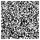 QR code with Dorothea Chaffin Real Estate contacts