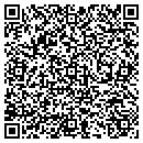 QR code with Kake Alcohol Program contacts