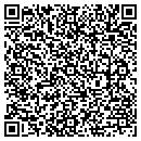QR code with Darphil Assocs contacts