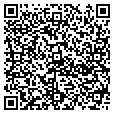 QR code with Saltwater Mama contacts