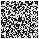 QR code with Aversa Pasta Corp contacts