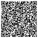 QR code with Bacco Inc contacts