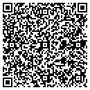QR code with Spare Time Alley contacts