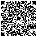 QR code with Bella Italian Ices Inc contacts