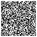 QR code with Cofield Trucking contacts