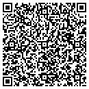 QR code with Waste Oil Furnace Co contacts