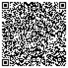 QR code with Bubbalini's Inc contacts