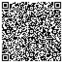 QR code with Cafe Baci contacts