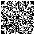 QR code with Cafe Italiano Inc contacts