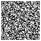 QR code with Capalbo's House of Pizza contacts