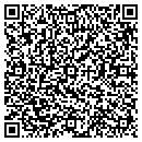 QR code with Caporrino Inc contacts