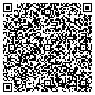 QR code with Capri Italian Restaurant Inc contacts