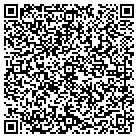 QR code with Carrabba's Italian Grill contacts