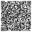 QR code with Chef Stefanos contacts