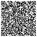QR code with NATIVE Village Of Elim contacts