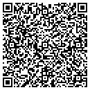 QR code with Christianos contacts