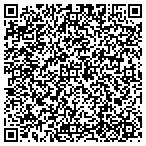 QR code with Ciao Italia Casual Italian Csn contacts