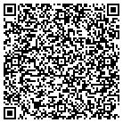 QR code with Cristellie's Italian Restaurant contacts