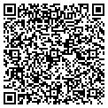 QR code with Dugan's Two Inc contacts