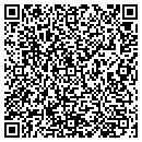 QR code with Re/Max Complete contacts