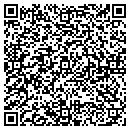 QR code with Class Act Uniforms contacts