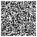 QR code with Diana's Discount Uniforms contacts