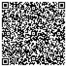 QR code with Gino's Fine Greek & Italian Food contacts
