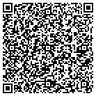 QR code with Discount Uniform Center contacts