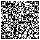 QR code with Gino's Pizza & Brew contacts