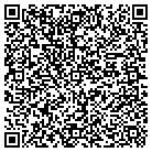 QR code with Guido's Italian Cuisine & Pub contacts