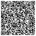 QR code with Rivas Family Dental Care PC contacts