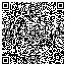 QR code with Il Marinaio contacts