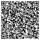 QR code with Lake Uniforms contacts