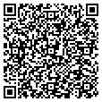 QR code with Shoeast Inc contacts