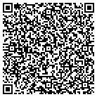 QR code with Lulu's Uniform Boutique contacts