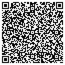 QR code with Volume Inc contacts