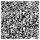 QR code with Nicsam's Uniform Group Corp contacts