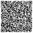 QR code with Lavigna Italian Restaurant And Grill contacts