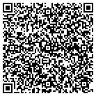 QR code with Concerned Alaskans-Resources contacts