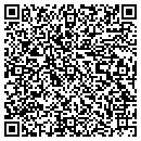 QR code with Uniforms 2 Go contacts