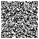 QR code with Luna Rossa Of Naples Inc contacts