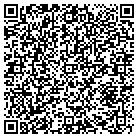 QR code with Uniforms For Professional Peop contacts
