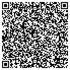 QR code with Madeira Italian Foods LLC contacts