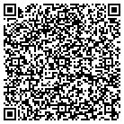 QR code with Uniforms Of Tallahassee contacts