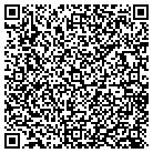 QR code with Uniforms On The Run Inc contacts