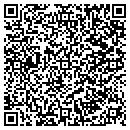 QR code with Mamma Onesti East Inc contacts