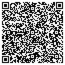 QR code with Epperheimer Inc contacts