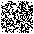 QR code with McLaughlin Real Estate contacts