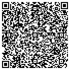 QR code with No Tree Mrne Svc/Kachemak Crss contacts