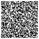 QR code with Midwest Pasta Company LLC contacts
